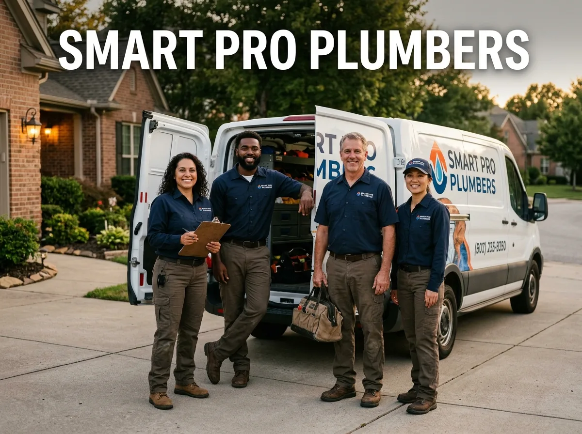 Water Heater Repair company in Goldsboro, NC