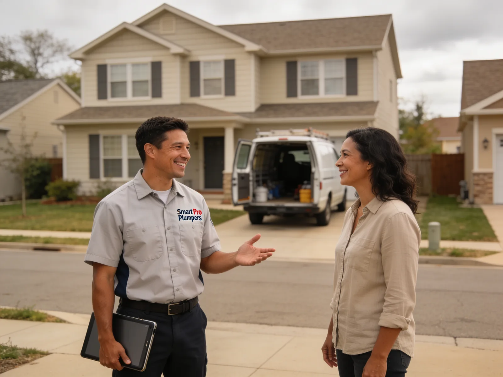 Water Heater Repair Goldsboro, NC FAQs